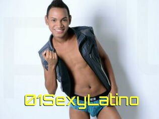 01SexyLatino