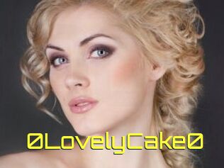 0LovelyCake0