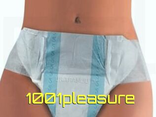1001pleasure