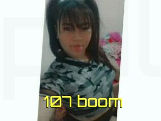 107_boom