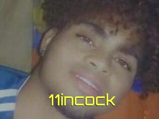 11incock