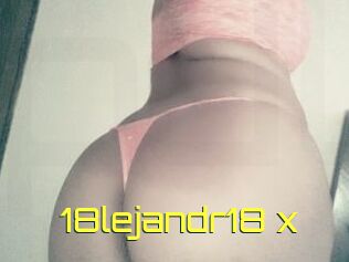 18lejandr18_x