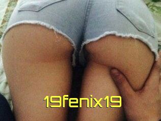 19fenix19