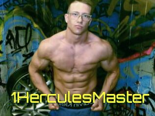 1HerculesMaster