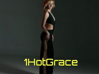 1HotGrace