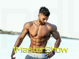 1MasterShow