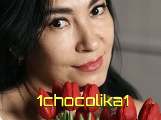 1chocolika1