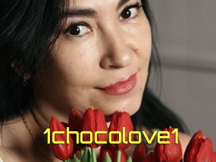 1chocolove1