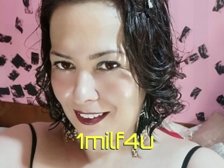 1milf4u