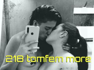 218_tomfem_more