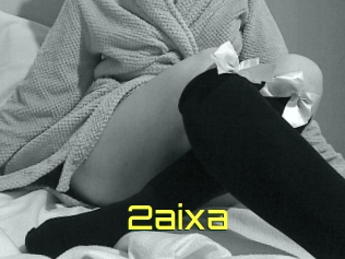 2aixa