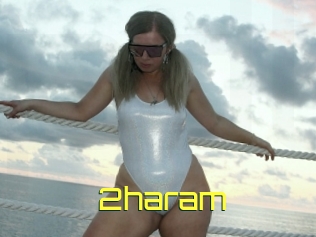 2haram