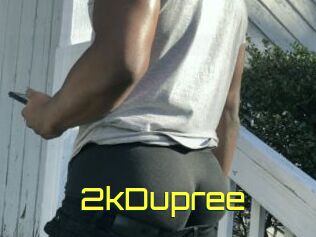 2kDupree