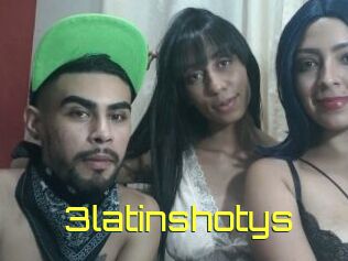 3latinshotys