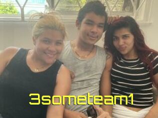 3someteam1