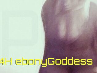 44H_ebonyGoddess