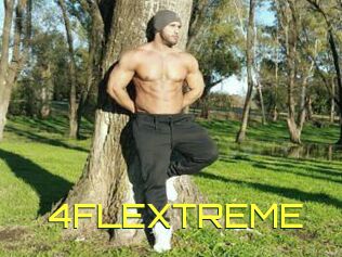 4FLEXTREME