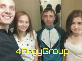 4OrgyGroup