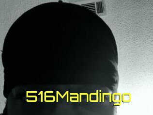 516Mandingo