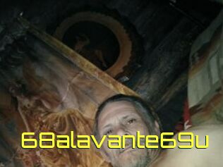 68alavante69u