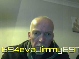 694evaJimmy697