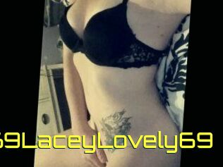 69LaceyLovely69