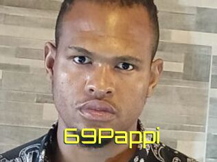 69Pappi