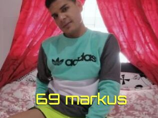 69_markus