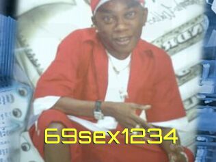 69sex1234