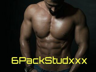 6PackStudxxx