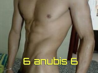 6_anubis_6