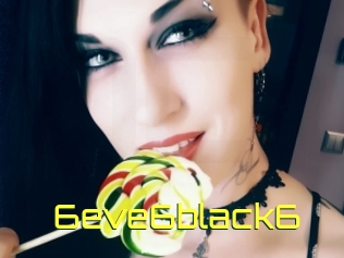 6eve6black6