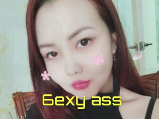 6exy_ass