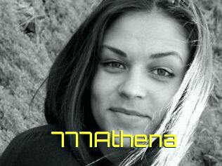 777Athena