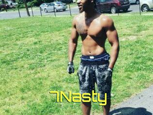 _7Nasty