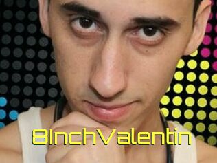 8InchValentin