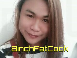 8inchFatCock