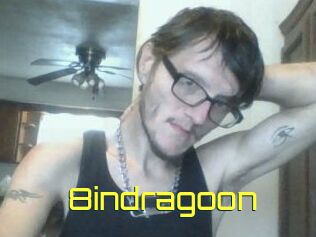 8indragoon