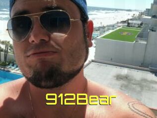 912Bear