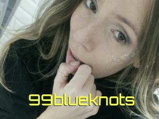 99blueknots