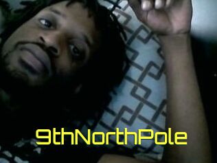 9thNorthPole