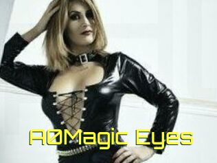 A0Magic_Eyes