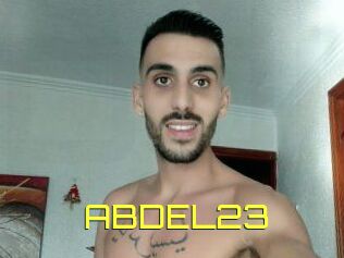 ABDEL23