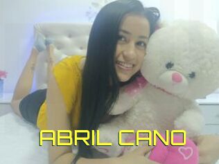 ABRIL_CANO