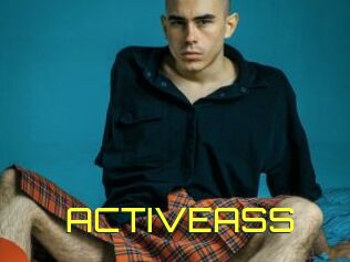 ACTIVEASS