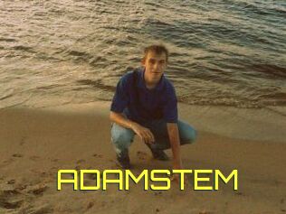 ADAM_STEM