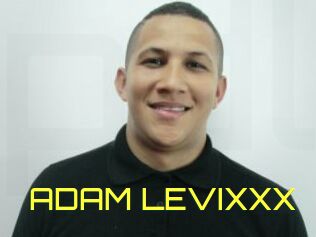 ADAM_LEVIXXX