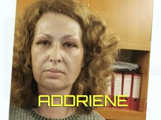 ADDRIENE