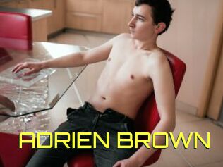 ADRIEN_BROWN