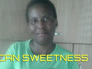 AFRICAN_SWEETNESS